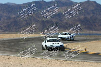 media/Mar-15-2025-Speed Ventures (Sat) [[c9b64f47cf]]/4-Black Group/Session 2 (Turns 9 and 8)/